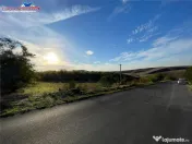 Teren de in localitatea Somova- judetul Tulcea 