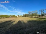 Teren de in localitatea Somova- judetul Tulcea 