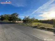 Teren de in localitatea Somova- judetul Tulcea 