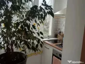 Poarta 6, 3 camere decomandate etajul 1. 