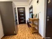 APARTAMENT CU 2 CAMERE, ETAJ 1 , 58 MP , CAPAT CUG 