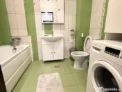 APARTAMENT CU 2 CAMERE, ETAJ 1 , 58 MP , CAPAT CUG 