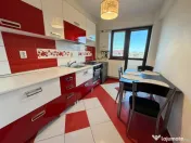 APARTAMENT CU 2 CAMERE, ETAJ 1 , 58 MP , CAPAT CUG 