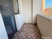 APARTAMENT CU 2 CAMERE, ETAJ 1 , 58 MP , CAPAT CUG 