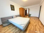 APARTAMENT CU 2 CAMERE, ETAJ 1 , 58 MP , CAPAT CUG 