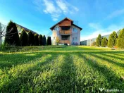 Casa P+1-Toate Utilitatile-3 Dormitoare-2 Bai-680mp Teren... 