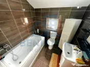 Casa P+1-Toate Utilitatile-3 Dormitoare-2 Bai-680mp Teren... 