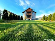 Casa P+1-Toate Utilitatile-3 Dormitoare-2 Bai-680mp Teren... 