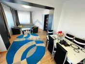 Casa P+1-Toate Utilitatile-3 Dormitoare-2 Bai-680mp Teren... 