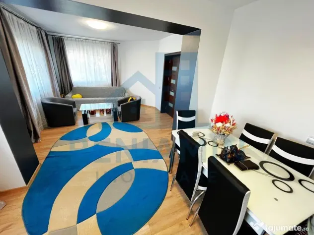 Casa P+1-Toate Utilitatile-3 Dormitoare-2 Bai-680mp Teren...