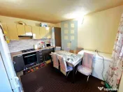 Casa P+1-Toate Utilitatile-3 Dormitoare-2 Bai-680mp Teren... 