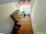 Casa P+1-Toate Utilitatile-3 Dormitoare-2 Bai-680mp Teren... 