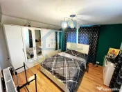 Casa P+1-Toate Utilitatile-3 Dormitoare-2 Bai-680mp Teren... 