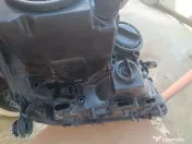 Faruri mercedes ml 2007 volan stânga 