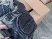 Faruri mercedes ml 2007 volan stânga 