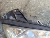 Faruri mercedes ml 2007 volan stânga 