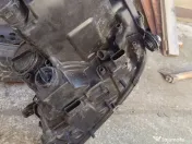 Faruri mercedes ml 2007 volan stânga 