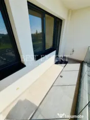 Garsonieră modernă | Bloc 2025 | 5 min metrou Costin Georg 