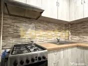 2 camere I Mega Mall I et 1 I bloc reabilitat I mobilat s... 