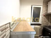 2 camere I Mega Mall I et 1 I bloc reabilitat I mobilat s... 