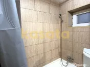 2 camere I Mega Mall I et 1 I bloc reabilitat I mobilat s... 