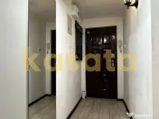 2 camere I Mega Mall I et 1 I bloc reabilitat I mobilat s... 