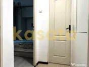 2 camere I Mega Mall I et 1 I bloc reabilitat I mobilat s... 