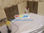 Apartament 2 camere Militari Residence mobilat utilat 51.900 