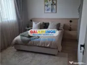 Garsoniere proiect nou Traian Unirii 