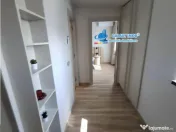 Garsoniere proiect nou Traian Unirii 