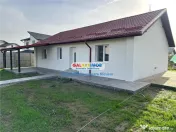 Casa mobilata comuna Joita str.Calea Bucuresti 105.000 Euro 