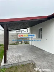 Casa mobilata comuna Joita str.Calea Bucuresti 105.000 Euro 