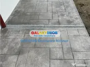 Casa mobilata comuna Joita str.Calea Bucuresti 105.000 Euro 