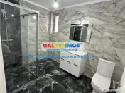 Casa mobilata comuna Joita str.Calea Bucuresti 105.000 Euro 
