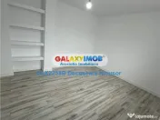 Casa mobilata comuna Joita str.Calea Bucuresti 105.000 Euro 