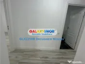 Casa mobilata comuna Joita str.Calea Bucuresti 105.000 Euro 