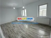 Casa mobilata comuna Joita str.Calea Bucuresti 105.000 Euro 