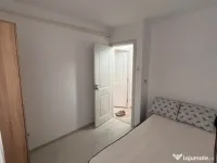 Apartament 1 camera D, in Gradinari, 