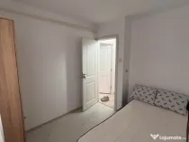 Apartament 1 camera D, in Gradinari,