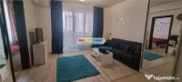 Studio,str.Ilie Petre, Militari Residence, 350 Euro 