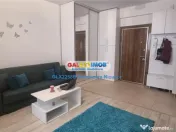 Studio,str.Ilie Petre, Militari Residence, 350 Euro 