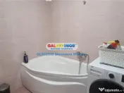 Studio,str.Ilie Petre, Militari Residence, 350 Euro 