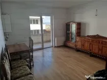 COLOSSEUM: Garsoniera tip Studio Sanpetru Rezidence Galaxiei