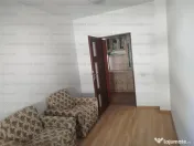 COLOSSEUM: Garsoniera tip Studio Sanpetru Rezidence Galaxiei 