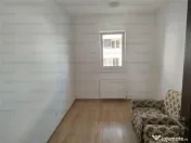 COLOSSEUM: Garsoniera tip Studio Sanpetru Rezidence Galaxiei 