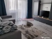 Metrou Aparatorii Patriei - 2 camere 