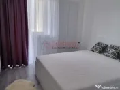 Metrou Aparatorii Patriei - 2 camere 