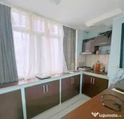 De vanzare apartament cu 2 camere in Tiglina 1, 61.000 euro 