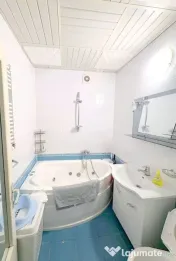 De vanzare apartament cu 2 camere in Tiglina 1, 61.000 euro 