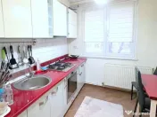 De vanzare apartament cu 2 camere in Tiglina 1, 61.000 euro 